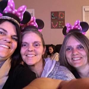 Meet your Posher, Sam